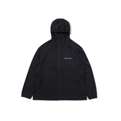 JACKALL フィッシングウェア パーカー｜フィッシングウエア｜釣り