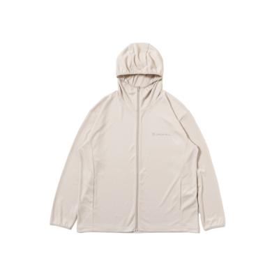 JACKALL フィッシングウェア パーカー｜フィッシングウエア｜釣り