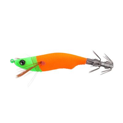 JACKALL 通販 - Yahoo!ショッピング