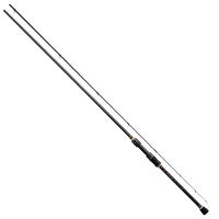 がまかつ [90] ラグゼ 23 EG X アルティメイト S82ML-solid | かめや釣具