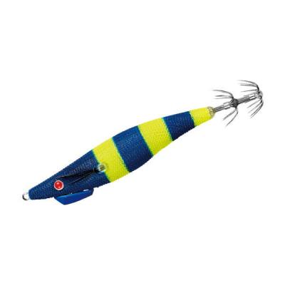 かめや釣具 - 浮スッテ・ドロッパー｜Yahoo!ショッピング