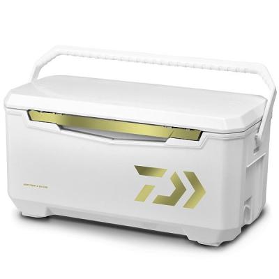 かめや釣具 - 25L〜34L｜Yahoo!ショッピング