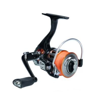 pe 0.8号（スピニングリール）｜リール｜釣り | アウトドア、釣り