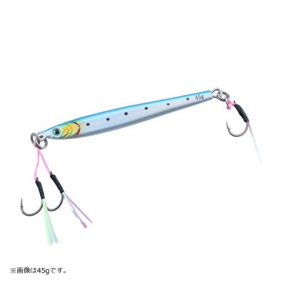 tgベイトスリムのおすすめ人気商品一覧 通販 - Yahoo!ショッピング