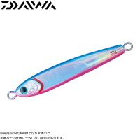 ダイワ [90] ソルティガ TGベイト 80g AFブルピン  (N3) | かめや釣具