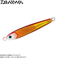 ダイワ [90] ソルティガ TGベイト 100g AF赤金グローヘッド (N3) | かめや釣具