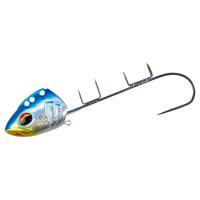 ダイワ [90] 快適船タチウオテンヤSS AG 40号 アデルマイワシ | かめや釣具