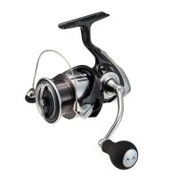 ダイワ [90] 23 レグザ LT4000-CXHのレビュー・口コミ - Yahoo