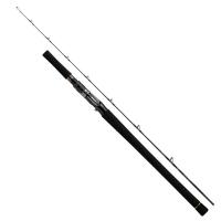 ダイワ [90] 23 アウトレイジ BR J60B-2.5 ベイトモデル | かめや釣具