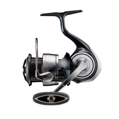DAIWA ダイワ スピニングリール 3000番 2台セット ダイワ リール 3000のおすすめ人気商品一覧 通販 - Yahoo!ショッピング