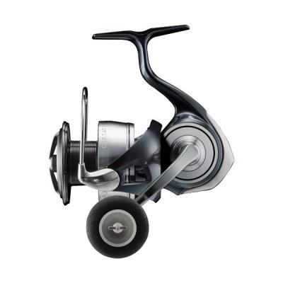 DAIWA - 【早い者勝ち!】ダイワ　19セルテート LT5000D-CXH セルテート 5000d cxh（スピニングリール）｜リール｜釣り