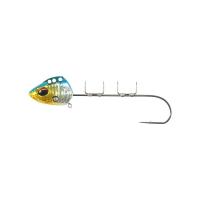 ダイワ [90] 船タチウオテンヤ SS 40号 AH マイワシ | かめや釣具