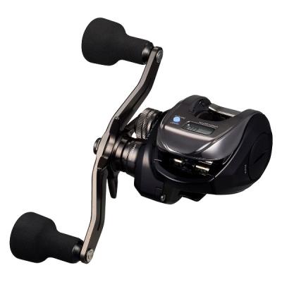 紅牙 IC 150H ダイワ 紅牙 IC 150H (リール) 価格比較 - 価格.com