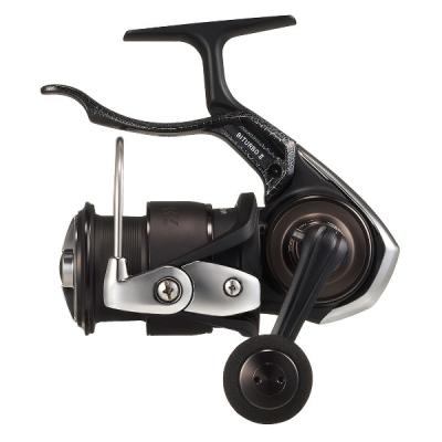 美品】銀狼 1-53・K 24年モデル ダイワ 銀狼 1-53・K (