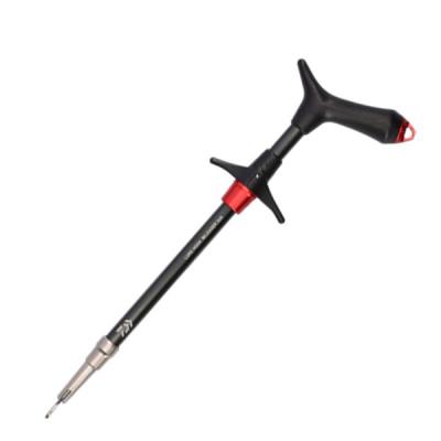 フックリリーサー（DAIWA（釣り））のおすすめ人気商品一覧 通販