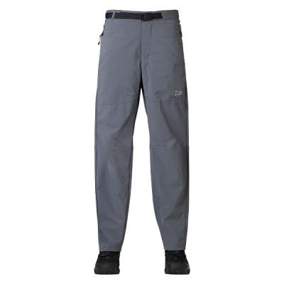 新品！Daiwa ズボン DAIWA FISHING APPAREL 2024 AUTUMN / WINTER｜DAIWA