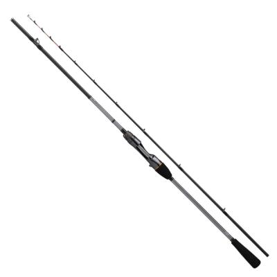 メタリアトラフグ 192（DAIWA（釣り））のおすすめ人気商品一覧 通販