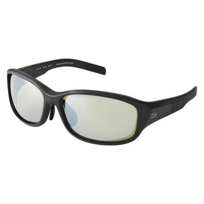 DAIWA(釣り) 釣り 偏光グラスの商品一覧|釣り|アウトドア DAIWA(釣り) 釣り 偏光グラスの商品一覧|釣り|アウトドア