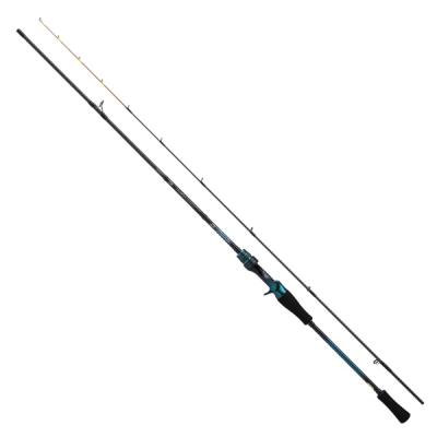 エメラルダス　イカメタル65ULB-S kameya-ec1_4550133548819?
