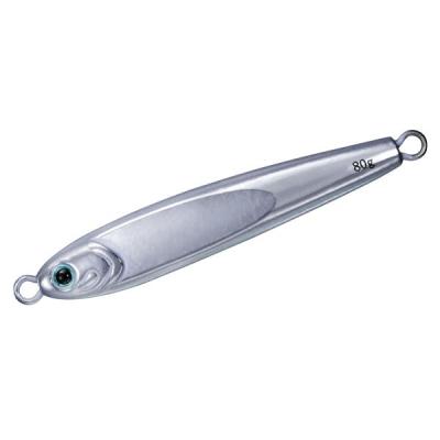 TGベイト80g×4本 ダイワ TGベイト80g 60g 4本セット DAIWA - 訳有品 ダイワ TG