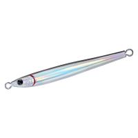 ダイワ [90] TGベイトスリム 120g FHシラス | かめや釣具