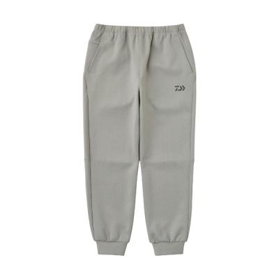 新品未使用 DAIWA ダイワ パンツ グレー ダイワ（フィッシングパンツ）｜フィッシングウエア｜釣り