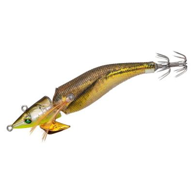 フリマのこーでぃー。‼️アモラスジョイント‼️ エメラルダス アモラスジョイント – フィッシングマックス WEBSHOP
