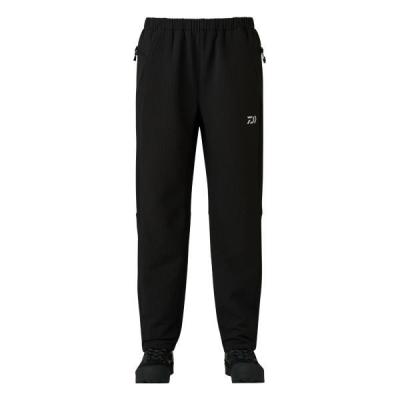 DAIWA（釣り） フィッシングパンツ｜フィッシングウエア｜釣り