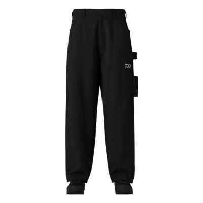 DAIWA（釣り） フィッシングパンツ（サイズ（S/M/L）：LL（XL