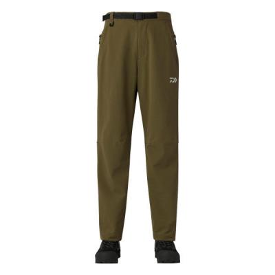 DAIWA（釣り） フィッシングパンツ｜フィッシングウエア｜釣り