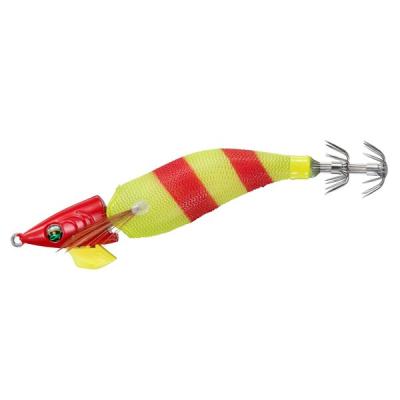 DAIWA（ダイワ） [90] エメラルダス イカメタルドロッパー ジョイント