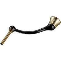 SLP WORKS SLPワークス RCS ライトゲームダブルハンドルセット 65mm