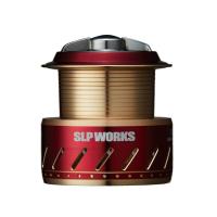 美品　SLP WORKS RCS ISO 2500LBD スプール Amazon | ダイワslpワークス(Daiwa Slp Works) 20RCS ISO カラー