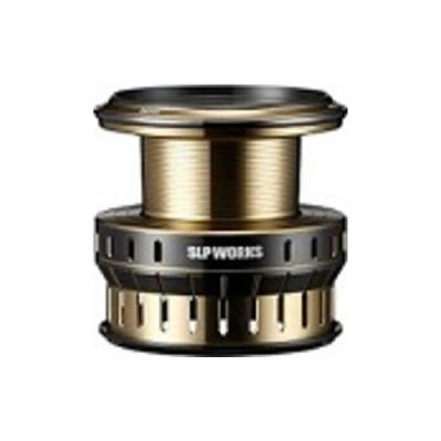 22イグジスト 2500 スプール ダイワ純正】22イグジスト用純正スペアスプール 各サイズ（SF・LT）