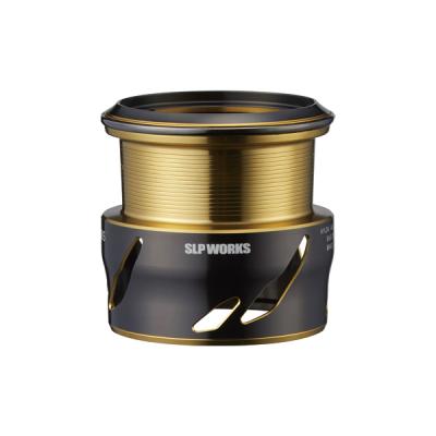 SS AIR ダイワ カスタムパーツのおすすめ人気商品一覧 通販 - Yahoo