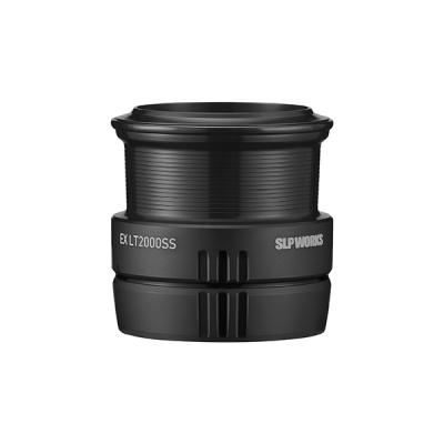 SLPワークス EX SF2000SS slpワークス スプール 2000のおすすめ人気商品一覧 通販 - Yahoo