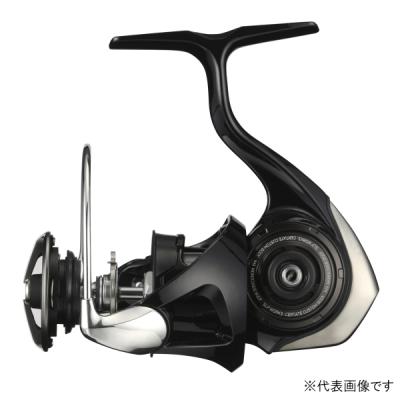 セルテート 5000の商品一覧 通販 - Yahoo!ショッピング セルテート 5000の商品一覧 通販 - Yahoo!ショッピング