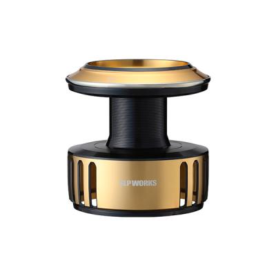slp 25000のおすすめ人気商品一覧 通販 - Yahoo!ショッピング