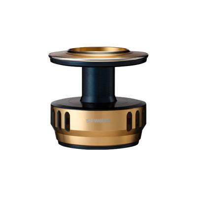 slp 25000のおすすめ人気商品一覧 通販 - Yahoo!ショッピング