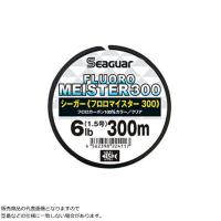 クレハ シーガー フロロマイスター300 12LB [1] | かめや釣具