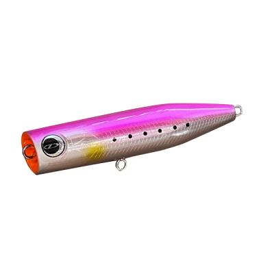 ビーコン180（釣種：ソルトウォーター）のおすすめ人気商品一覧 通販