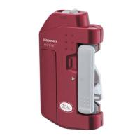 爆買対象商品 ハピソン  YH-718 ジギング用ラインツイスター [1] | かめや釣具