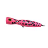 Fishman フィッシュマン ビームス クローラ 6.6L+ [90] : かめや釣具