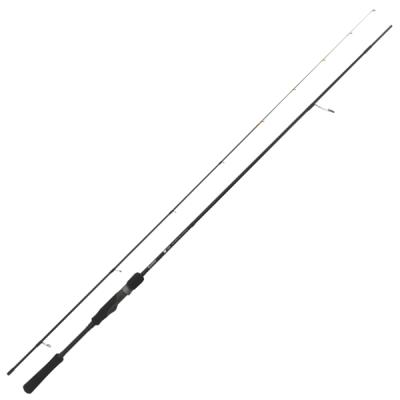 ヤマガブランクス バトルウィップのおすすめ人気商品一覧 通販 - Yahoo