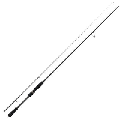 YAMAGA Blanks ヤマガブランクス [90] Calista (カリスタ) 76ML/TJ