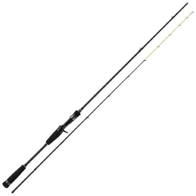 イカメタル ロッド スパイラルガイド（ロッド、釣り竿）｜釣り