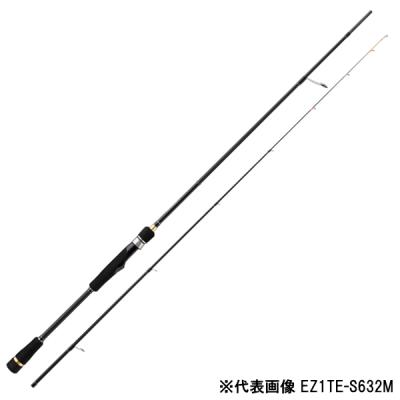 かめや釣具 - ティップラン｜Yahoo!ショッピング