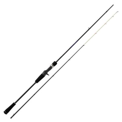 イカメタル ロッド スパイラルガイド（ロッド、釣り竿）｜釣り