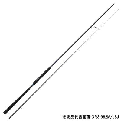 かめや釣具 - ショアジギング｜Yahoo!ショッピング