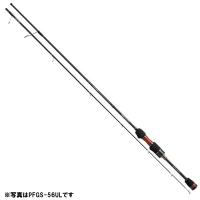 PALMS パームス Pinwheel ピンウィール PFSS-59UL PALMS パームス [90] 19 ピンウィール PFSS-59UL ソリッド